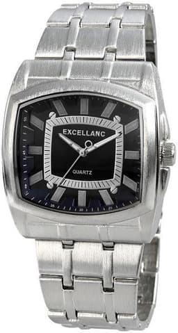 24 70193 Wrist watch