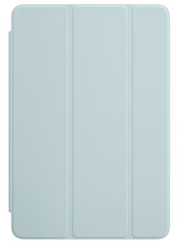 iPad mini 4 Smart Cover – turkis