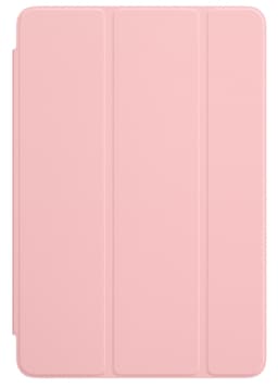 iPad mini 4 Smart Cover (rosa)