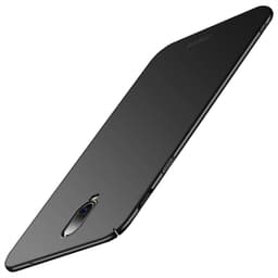 MOFI Ultratunt Skal OnePlus 6T