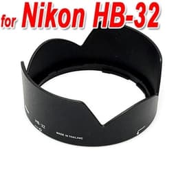 Motljusskydd HB-32