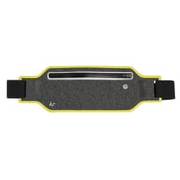 KITSOUND Exert Sport Bluetooth Hörlurar