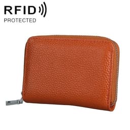 24 72682 Wallet