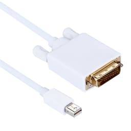 24 55304 DVI extender