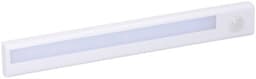 Batteridriven Led lampa 60 lumen med rörelsesensor