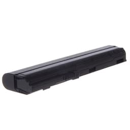 Batteri HP Elitebook 2560p / 2570p / QK644AA
