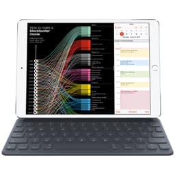 Apple Smart Keyboard till iPad Pro 10.5 (US)