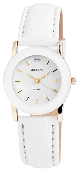 24 70180 Wrist watch