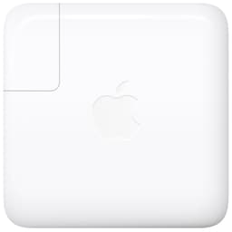 Apple 61W USB-C strömadapter till MacBook Pro 13