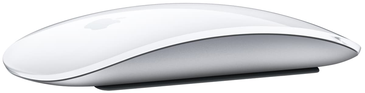 Apple Magic Mouse 2