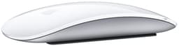 Apple Magic Mouse 2