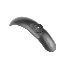 Xiaomi MiJia M365 Scooter frontskjerm