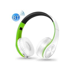 24 71525 Headphones