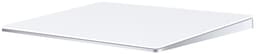 Apple Magic Trackpad 2