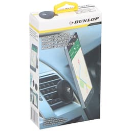 DUNLOP 70397 Mobile phone hold