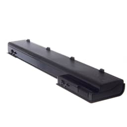 Akku HP EliteBook 8560w / 8570w / 8760w / 8770w -  HSTNN-LB2P / QK641AA / VH08