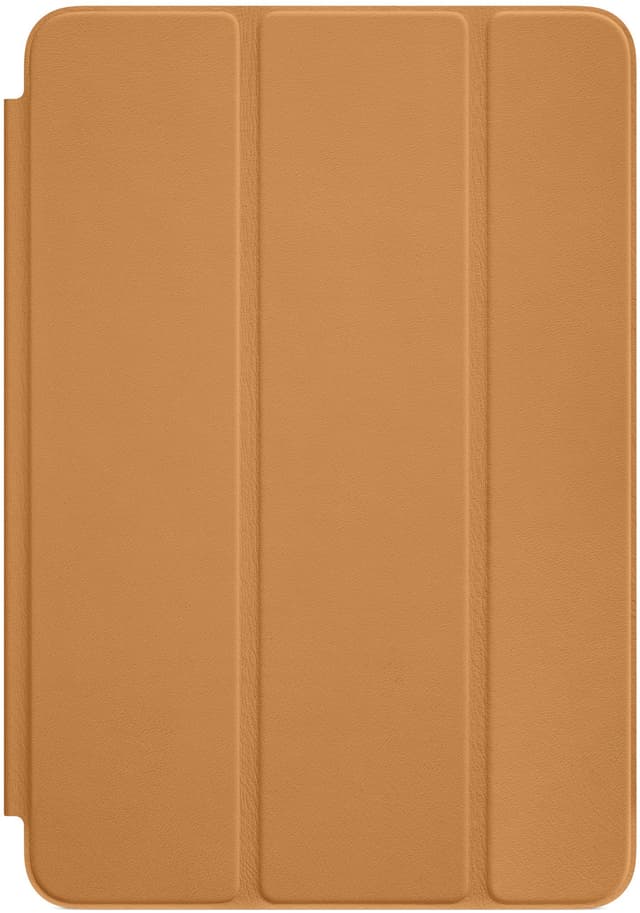 iPad mini Retina Smart Case
