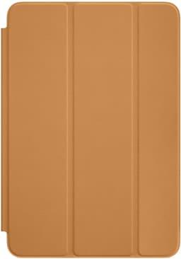 iPad mini Retina Smart Case (brun)