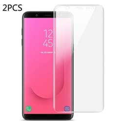 24 70858 Mobile phone screen p