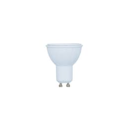 LED lampa GU10 1W 230V 3000K 245lm