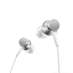 Xiaomi Mi Piston 3 Headset Silver