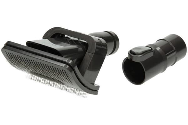 Dyson 921000-01 Groom Pet - till V6