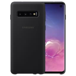 Samsung Silicone Cover for Samsung Galaxy S10