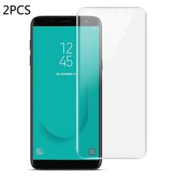 24 70859 Mobile phone screen p