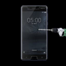 24 59684 Screen protector