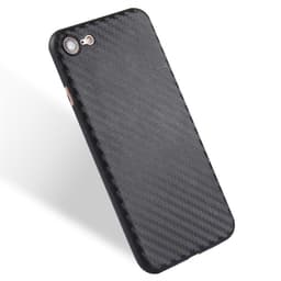 Deksel Carbonfibre iPhone 7
