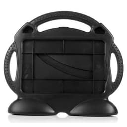 Kotelo telineellä iPad 4 / 3 / 2