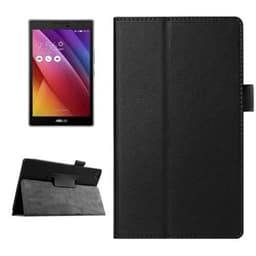 24 50759 Tablet case