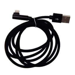 24 66994 Lightning cable (Appl