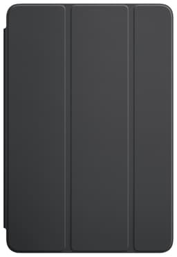 iPad mini Smart Cover - sort