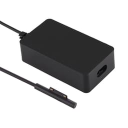 Ac adapter Surface Book / Pro 4 / Pro 3 laddare