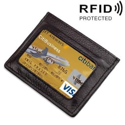 24 63688 Card holder