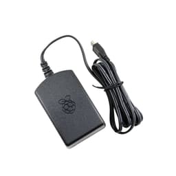 Raspberry Pi nätdel 5.1V