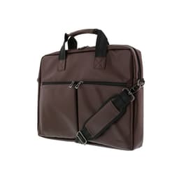 DELTACO 74571 Tablet case