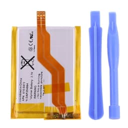 24 72607 Power cable