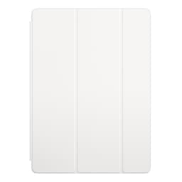 iPad Pro 12,9" Smart Cover suojakotelo (valkoinen)