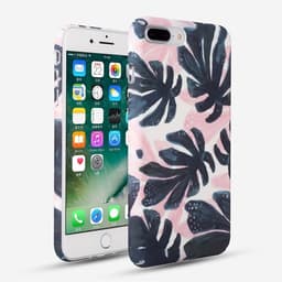 Skal till iPhone 7