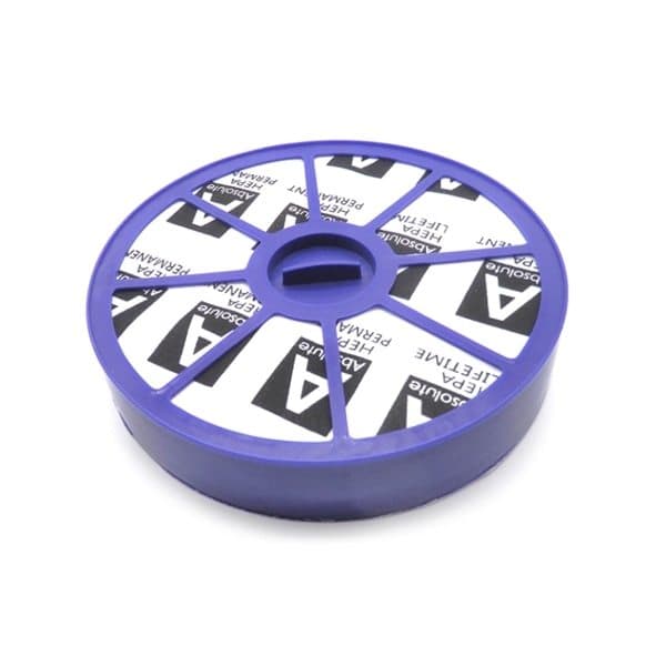 HEPA Filter till Dyson DC05 / DC08 / DC19 / DC20 / DC21 /DC29