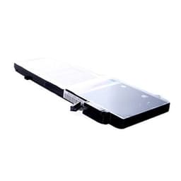 Batteri Apple MacBook A1322 A1278