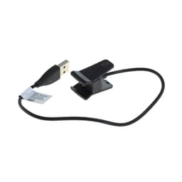 24 73043 Smartwatch charging s
