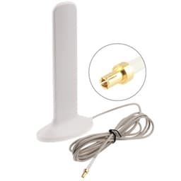 TS9 Antenniadapteri Huawei 4G:lle