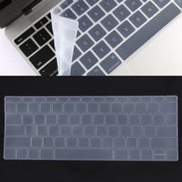 24 73002 Keyboard protector