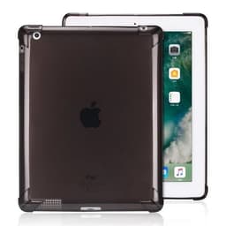 24 73283 Tablet case