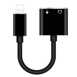 24 69687 Converter