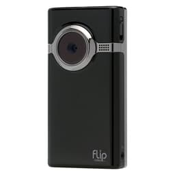 Flip Video MinoHD