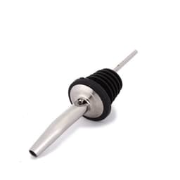 Droppstopp Oljekork 2-pack